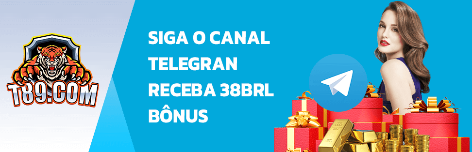 cassino bonus sem deposito